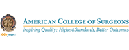 ACS logo